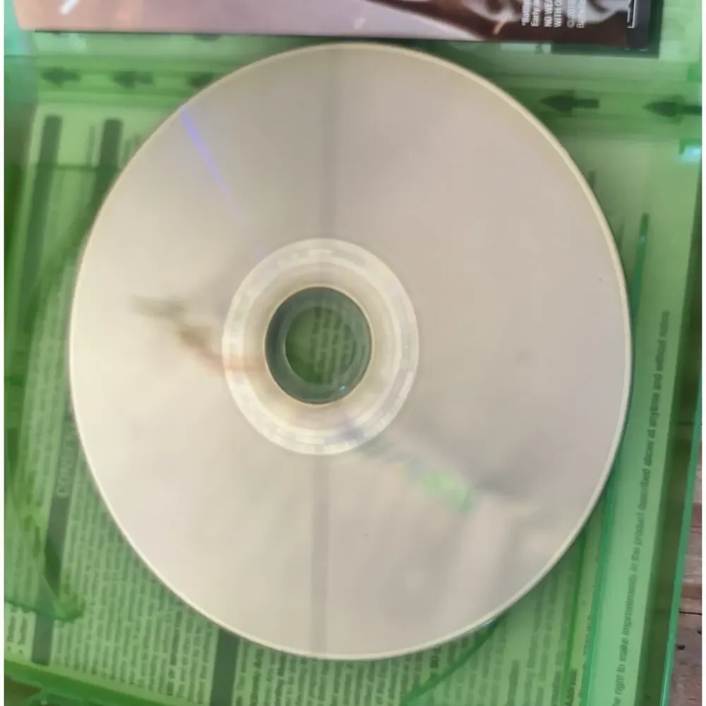 BATTLEFIELD 1 Microsoft Xbox One Complete Tested & Working Video Game